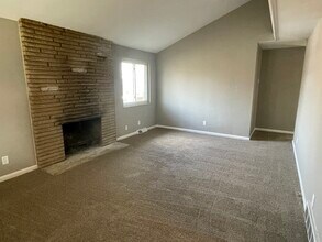 326 Blackwood Ave in Dayton, OH - Building Photo - Building Photo