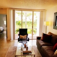 9772 NW 46th Ter, Unit 129 in Doral, FL - Building Photo - Building Photo