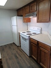 403 Kennon Ln in Ruston, LA - Building Photo - Building Photo