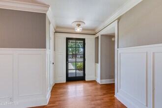 4302 E Whitton Ave in Phoenix, AZ - Building Photo - Building Photo