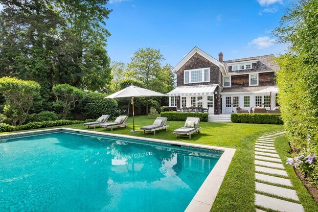 property at 30 Van Brunt St