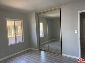 6556 Forbes Ave in Los Angeles, CA - Building Photo - Building Photo