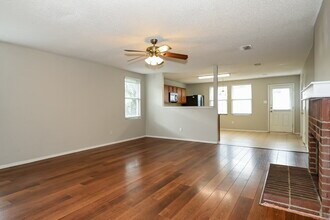 1203 Wisdom Dr in Cedar Hill, TX - Building Photo - Building Photo