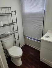 412 Oneida St in Joliet, IL - Foto de edificio - Building Photo