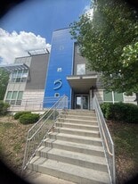 5 Lincoln Ave in Iowa City, IA - Building Photo