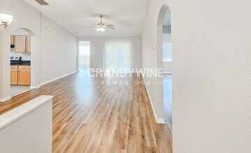 11739 Brenford Crest Dr in Riverview, FL - Foto de edificio - Building Photo