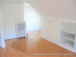 30 Healey St, Unit 2 in Cambridge, MA - Building Photo - Building Photo