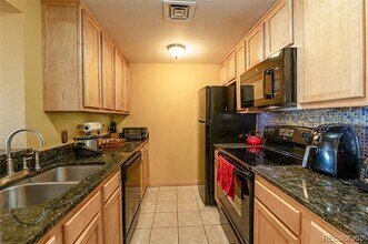 800 N Pearl St in Denver, CO - Building Photo - Building Photo