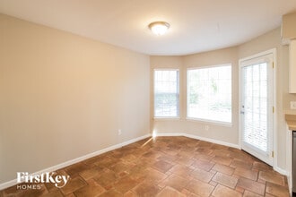 7873 Sabalridge Dr in North Charleston, SC - Building Photo - Building Photo