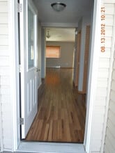 1411 35th Ave SE in Minot, ND - Building Photo - Building Photo
