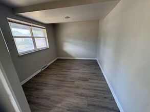 2902 N Rockwood Dr in Peoria, IL - Building Photo - Building Photo