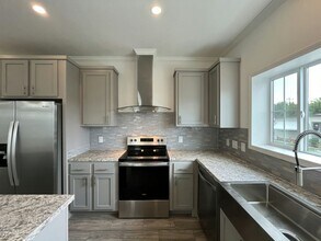 246 Caviller Ct in North Fort Myers, FL - Building Photo - Building Photo