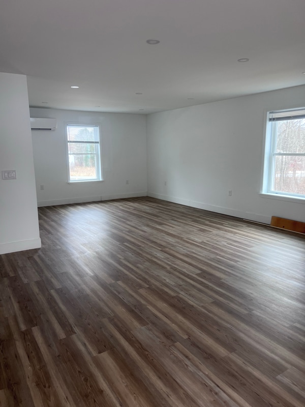 221 Emerson Mill Rd, Unit 4 in Hampden, ME - Building Photo - Building Photo