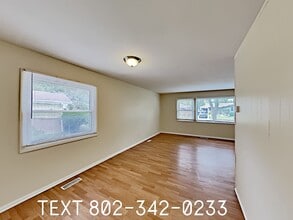 452 Springfield St in Park Forest, IL - Building Photo - Building Photo