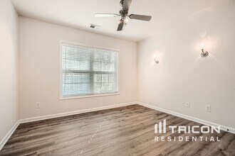 3530 Woodsong Rw in Atlanta, GA - Building Photo - Building Photo