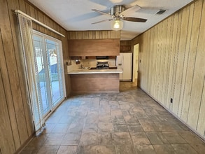 1312 Sherry Ln in Early, TX - Building Photo - Building Photo