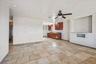 25 Lemin Ave in Alamogordo, NM - Building Photo - Building Photo