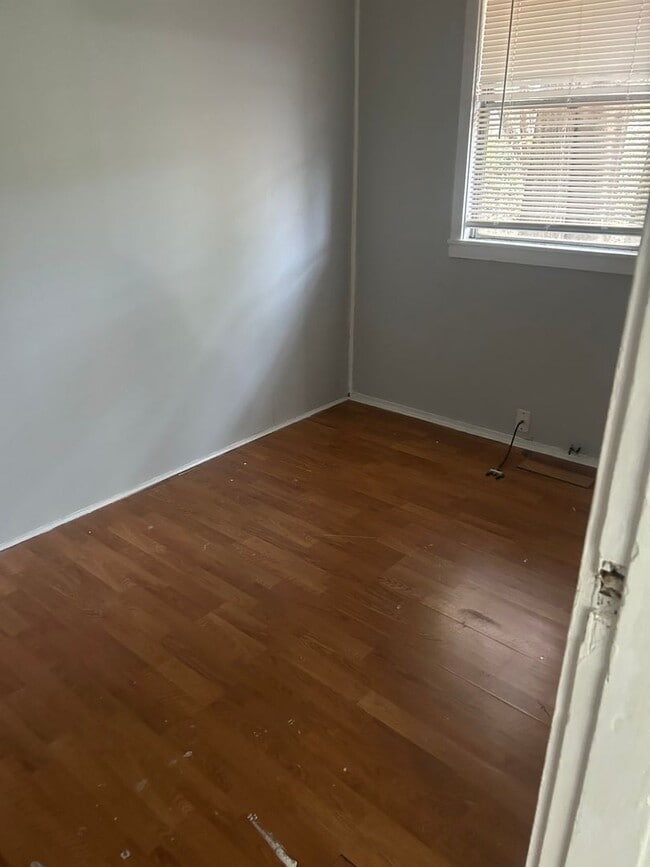 258 S Dillard Ave in Oak Ridge, TN - Building Photo - Building Photo