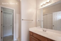 1952 N 80th Ct photo'