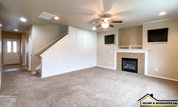 648 S Vermont St in Kennewick, WA - Building Photo - Building Photo