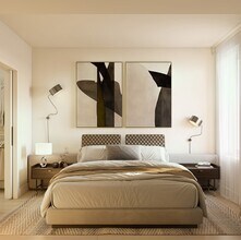 Le Philippe in Québec, QC - Building Photo - Building Photo