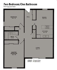 Colony Apartment Homes photo'