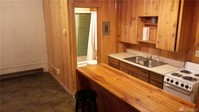 The Corsican Apartments in Soap Lake, WA - Foto de edificio - Interior Photo