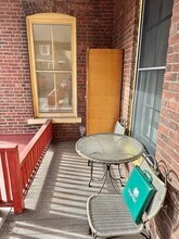 162 Sherman St in Cambridge, MA - Building Photo - Building Photo