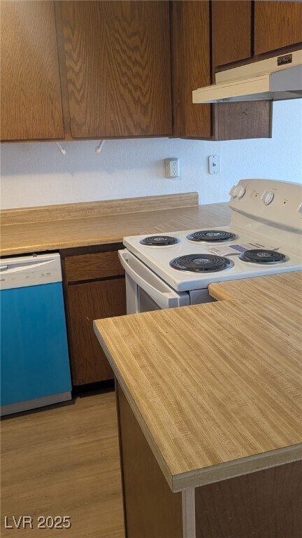 1623 E Harmon Ave in Las Vegas, NV - Building Photo - Building Photo