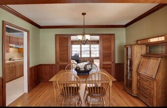 6741 Harriet Ave in Minneapolis, MN - Building Photo - Building Photo