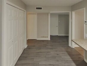 4114 Hartford Dr in Garland, TX - Building Photo - Building Photo