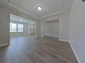 113 Fox Grove Cir in Columbia, SC - Building Photo - Building Photo