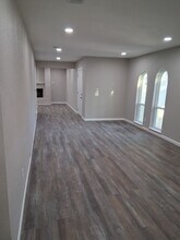 5009 Cottey St in Fort Worth, TX - Building Photo - Building Photo