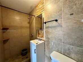 15448 SW 62nd St in Miami, FL - Building Photo - Building Photo