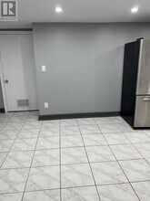 23 Glen Belle Crescent in Toronto, ON - Building Photo - Building Photo