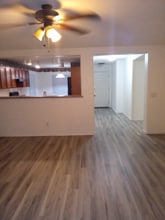 1354 S 228th Dr in Buckeye, AZ - Building Photo - Building Photo