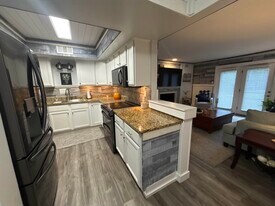 1814 Birch Post Cove in Germantown, TN - Building Photo