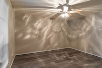 Copper Commons in El Paso, TX - Building Photo - Interior Photo