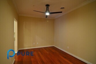 1324 Pulaski St-Unit -#A105 in Columbia, SC - Building Photo - Building Photo