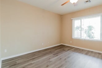 15007 S Camino Rio Puerco in Sahuarita, AZ - Building Photo - Building Photo