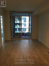 576-7576 Front St W in Toronto, ON - Building Photo - Building Photo