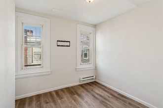 2556 N Jessup St in Philadelphia, PA - Building Photo - Building Photo