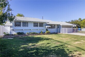 11543 Swinton Ave in Los Angeles, CA - Building Photo - Building Photo