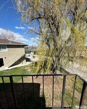 5020 Tahiti Wy in Reno, NV - Building Photo - Building Photo