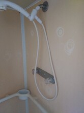 4601 SE Booth Bend Rd in McMinnville, OR - Building Photo - Building Photo