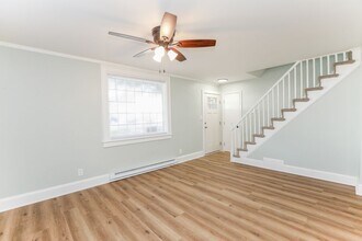 9530 21st Bay St in Norfolk, VA - Building Photo - Building Photo