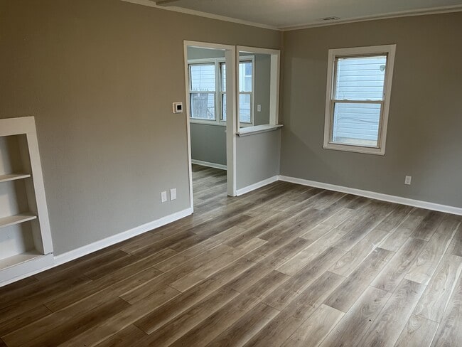 1665 Prospect St in Springfield, OH - Building Photo - Building Photo