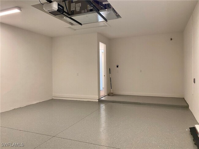 property at 9046 Montserrat Dr