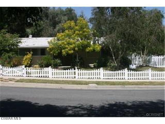 5808 Greenview Rd in Calabasas, CA - Building Photo - Building Photo