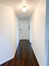 109 W Maple St in Johnson City, TN - Building Photo - Building Photo